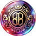88 KEY's Logo