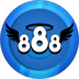 888's Logo