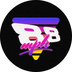88mph's Logo