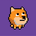 8Bit Doge