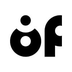 8Finance's Logo