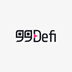 99DEFI.NETWORK's Logo