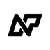 A New Property's Logo