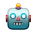 A Society For AI Agents's Logo