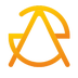 A2A's Logo