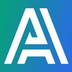 A2DAO's Logo