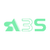 A3S Protocol's Logo