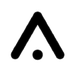 AAAChain's Logo