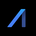 AAX Token's logo