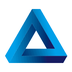 AAcoin Token's Logo