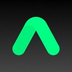 Aagent.ai's Logo