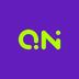 AANN.ai's Logo
