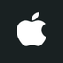 AAPL Tokenized aStocks's Logo