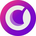 https://s1.coincarp.com/logo/1/aark-digital.png?style=36&v=1714461665's logo