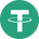 Aave Ethereum USDT