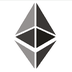Aave Ethereum WETH's Logo