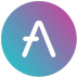Aave's Logo