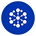 https://s1.coincarp.com/logo/1/ab-defi.png?style=36's logo