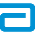 Abbott Laboratories Tokenized Stock's Logo