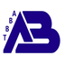ABBT's Logo