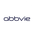 ABBVIE INC On Superex