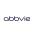 ABBVIE INC On Superex's Logo