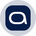 AbbVie Tokenized Stock (Ondo)'s logo