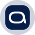 AbbVie Tokenized Stock (Ondo)'s Logo