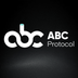 ABC Protocol 's Logo