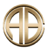 ABC Block's Logo