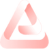 ABChain's Logo