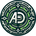 ABDS Token's logo