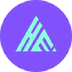 AbeatsHero's Logo