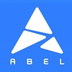 Abel Network's Logo