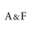 Abercrombie & Fitch Tokenized Stock (Coinbase)