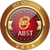 Abitshadow Token's Logo