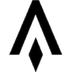 ABLE's Logo