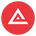 https://s1.coincarp.com/logo/1/ableblockchain-token.png?style=36&v=1660544014's logo
