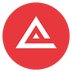 AbleBlockChain Token's Logo