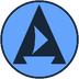 Aboat Token's Logo