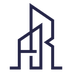 Asset-Backed Protocol's Logo
