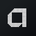 Abrdn Physical Palladium Shares Tokenized ETF's logo