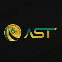 Absolute Sync's Logo'