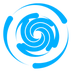 Absorber's Logo