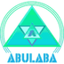 Abulaba's Logo