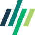 AC eXchange Token's Logo