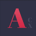 AC Index's Logo