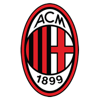 AC Milan Fan Token's Logo'