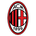 AC Milan Fan Token's logo