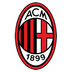 AC Milan Fan Token's Logo